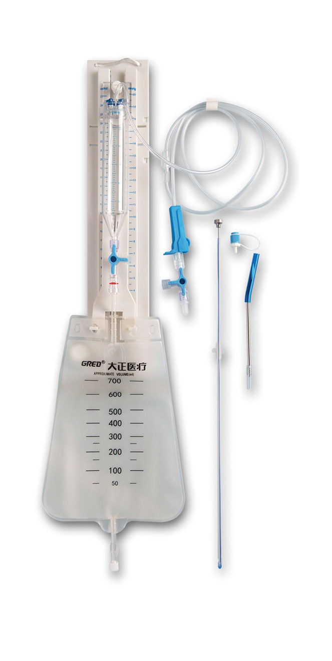 体外引流系统-颅脑外引流系统.jpg 体外引流系统-颅脑外引流系统.jpg