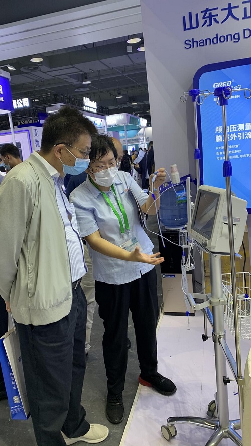 微信图片_20210526152953.jpg 微信图片_20210526152953.jpg