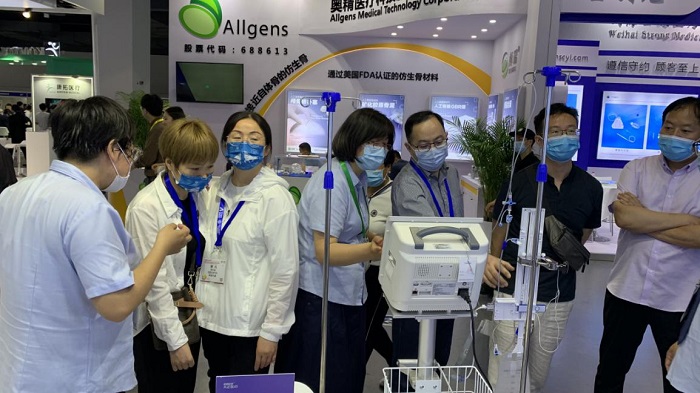 微信图片_20210526152955.jpg 微信图片_20210526152955.jpg