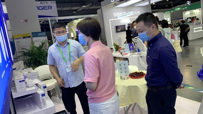 微信图片_20210526152958.jpg 微信图片_20210526152958.jpg