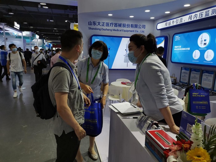 微信图片_20210526153451.jpg 微信图片_20210526153451.jpg