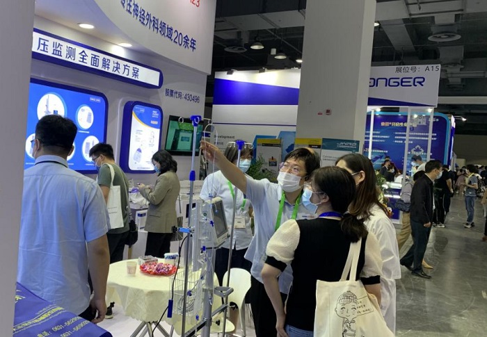 微信图片_20210526153002.jpg 微信图片_20210526153002.jpg