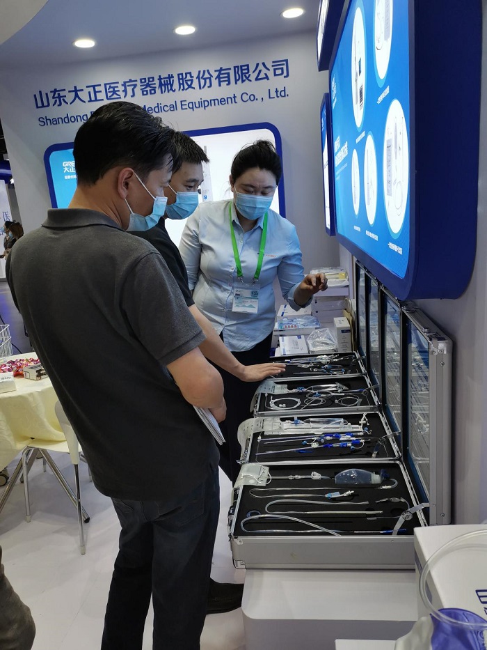 微信图片_20210526153004.jpg 微信图片_20210526153004.jpg