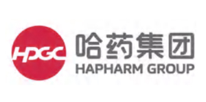 哈药集团