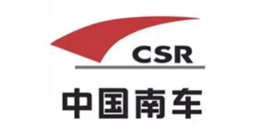 中国南车