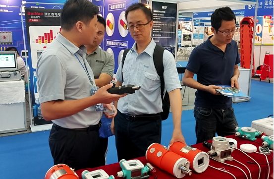 企业微信截图_17504002012853.png 企业微信截图_17504002012853.png